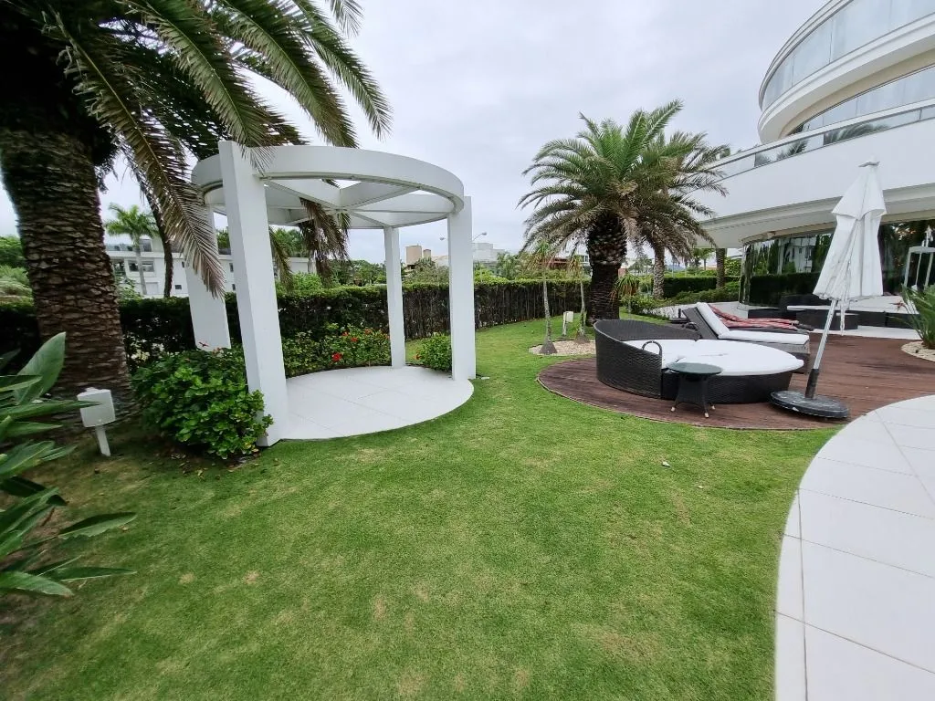 Casa em Florianópolis — foto 6