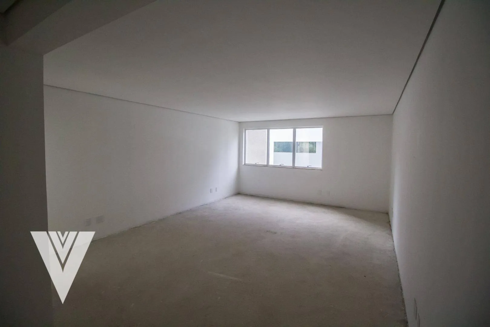 Sala para alugar, 44 m por R$ 2.066,09/mês - Centro (Blumenau) - Blumenau/SC — foto 5