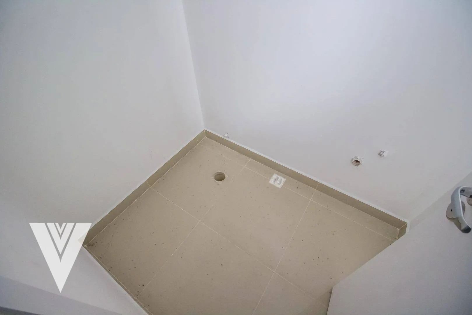 Sala para alugar, 44 m por R$ 2.066,09/mês - Centro (Blumenau) - Blumenau/SC — foto 6