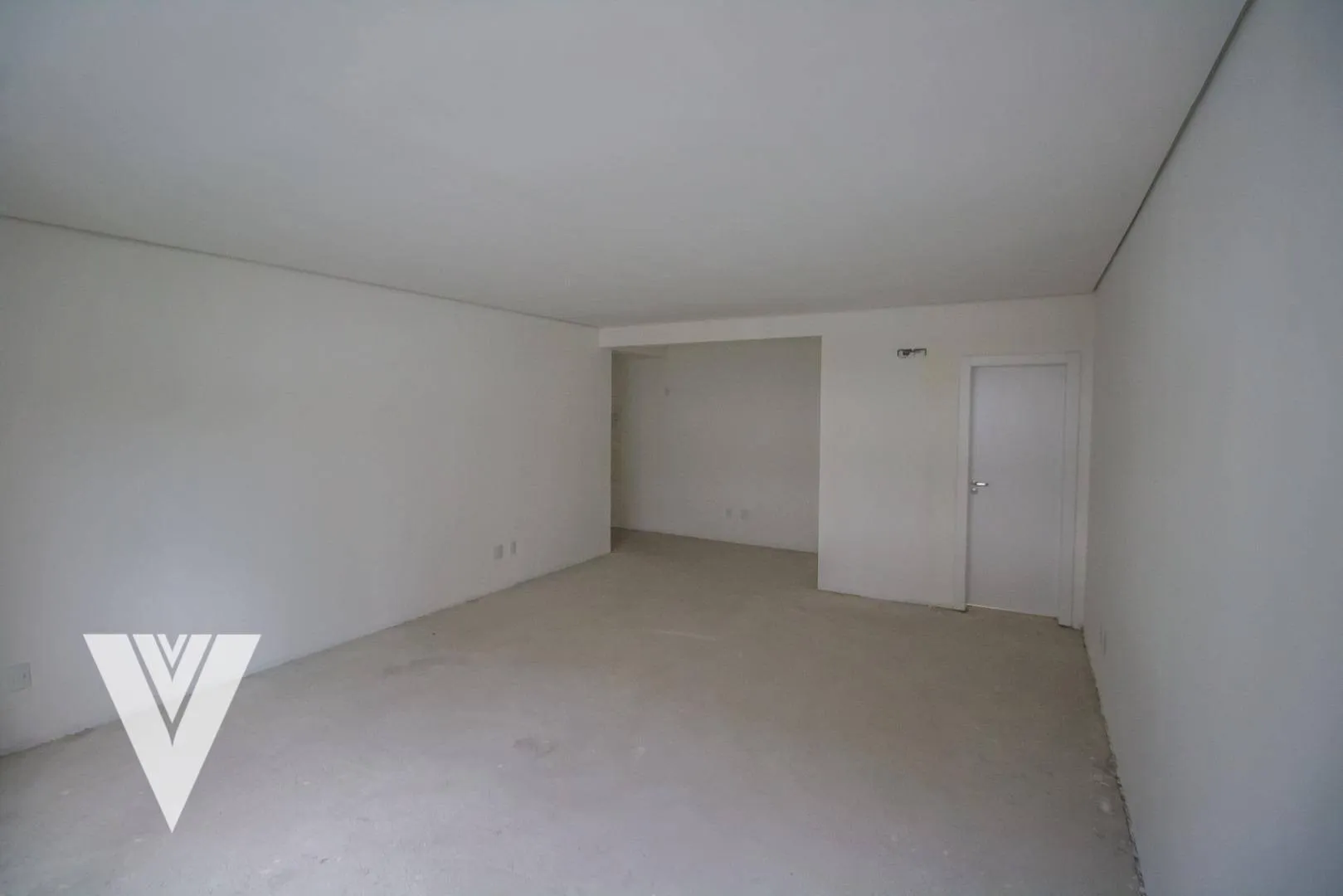 Sala para alugar, 44 m por R$ 2.066,09/mês - Centro (Blumenau) - Blumenau/SC — foto 7