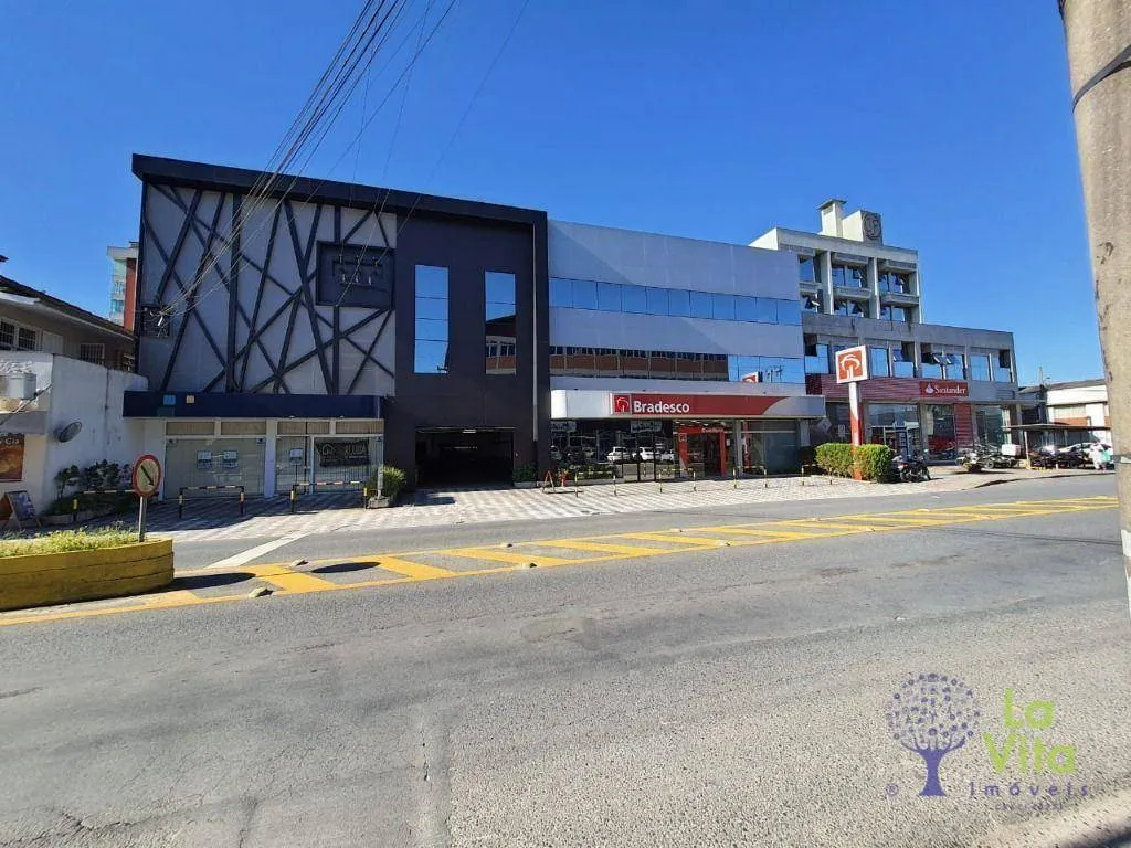 Loja para alugar, 1000 m por R$ 18000/mês - Itoupava Norte - Blumenau/SC / La Vita Imoveis — foto 4