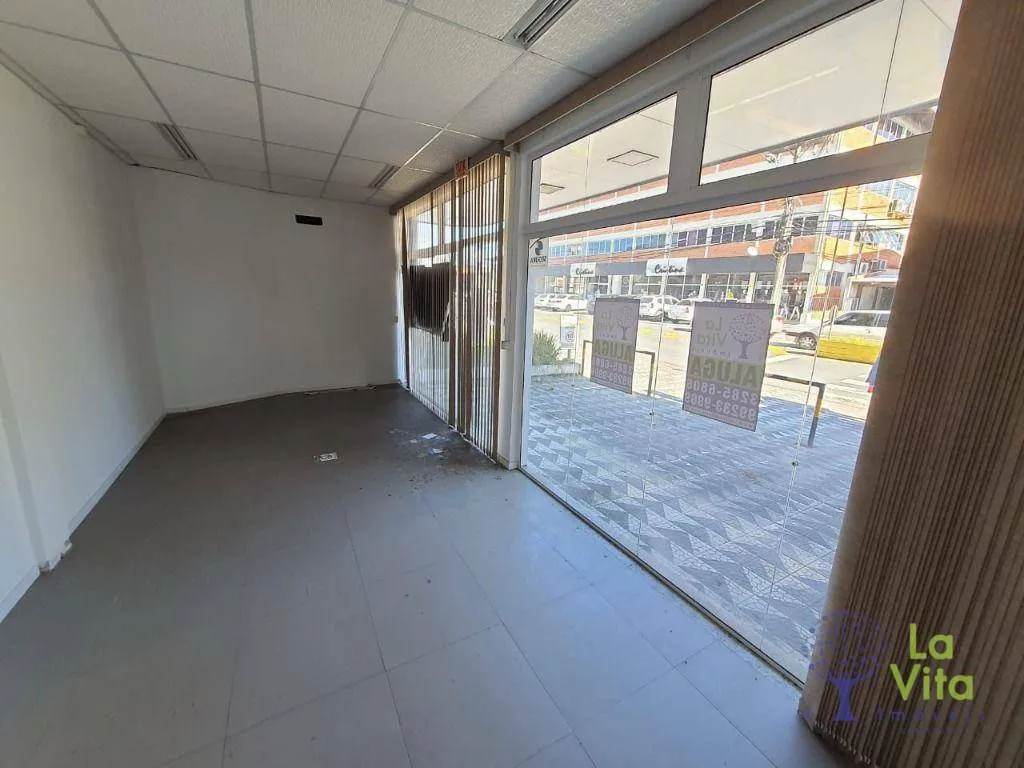 Loja para alugar, 1000 m por R$ 18000/mês - Itoupava Norte - Blumenau/SC / La Vita Imoveis — foto 5