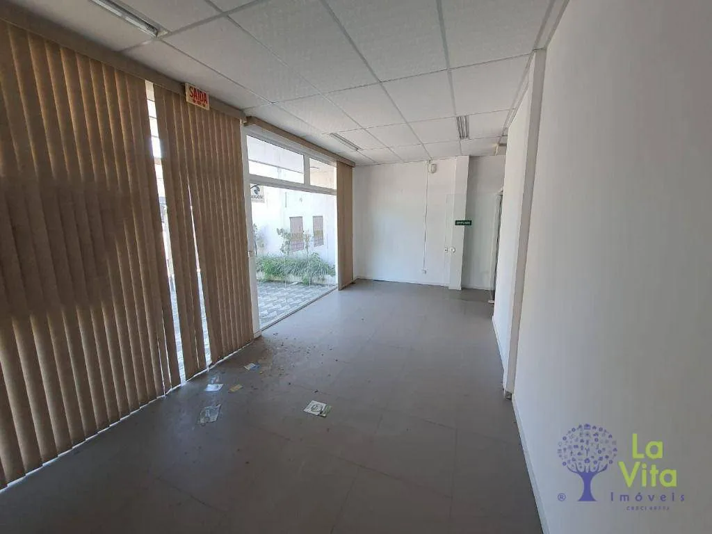 Loja para alugar, 1000 m por R$ 18000/mês - Itoupava Norte - Blumenau/SC / La Vita Imoveis — foto 6
