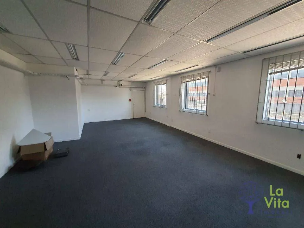 Loja para alugar, 1000 m por R$ 18000/mês - Itoupava Norte - Blumenau/SC / La Vita Imoveis — foto 7