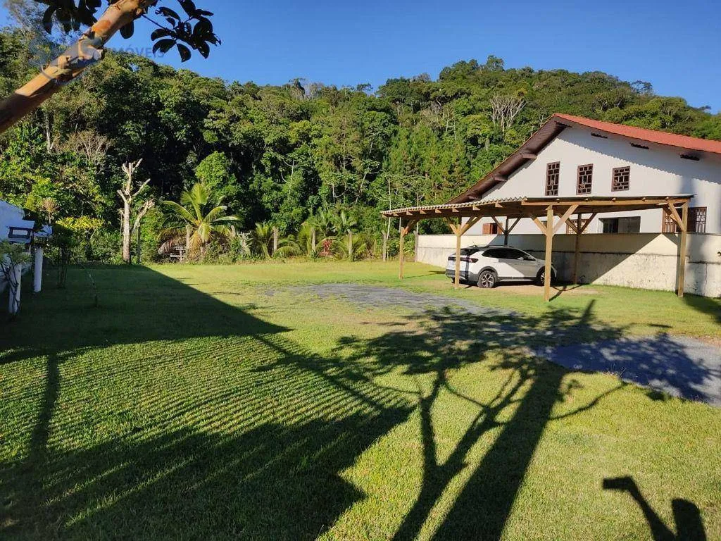 Terreno à venda, 518 m por R$ 750.000,00 - Garcia - Blumenau/SC - foto 1