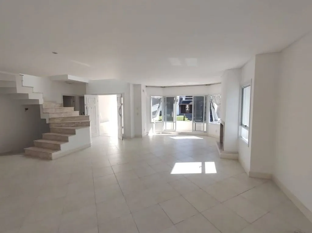 Casa em Florianópolis — foto 2