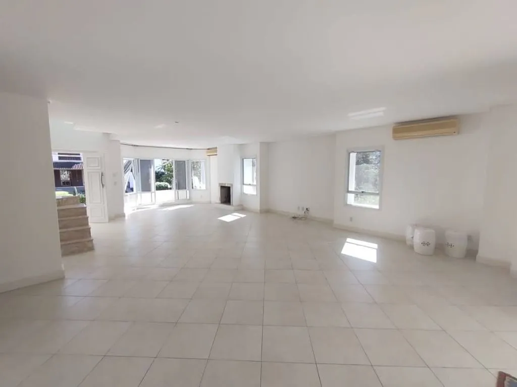 Casa em Florianópolis — foto 3