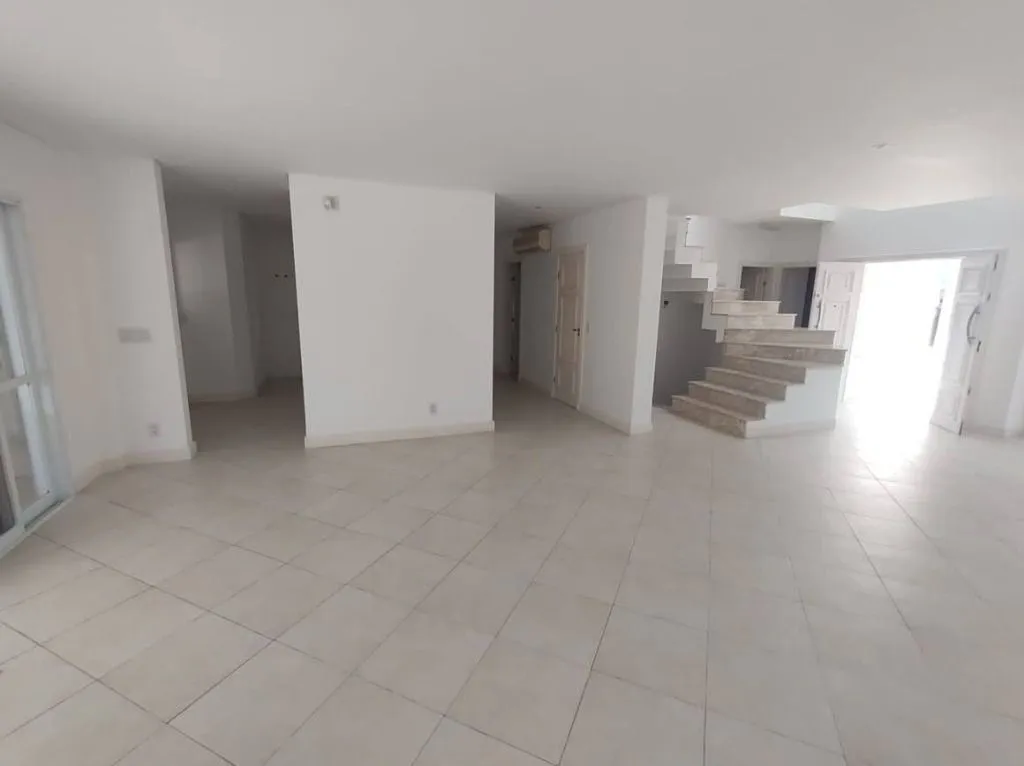 Casa em Florianópolis — foto 4