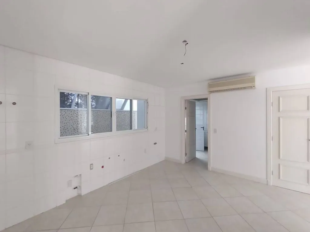 Casa em Florianópolis — foto 5