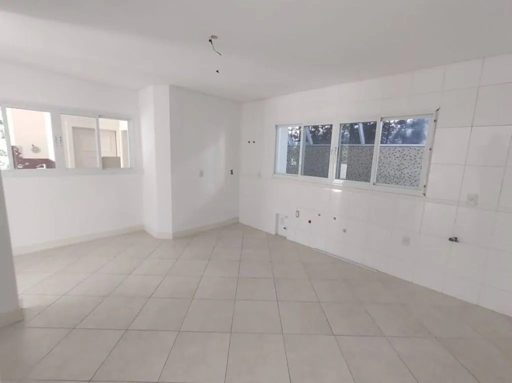 Casa em Florianópolis — foto 6