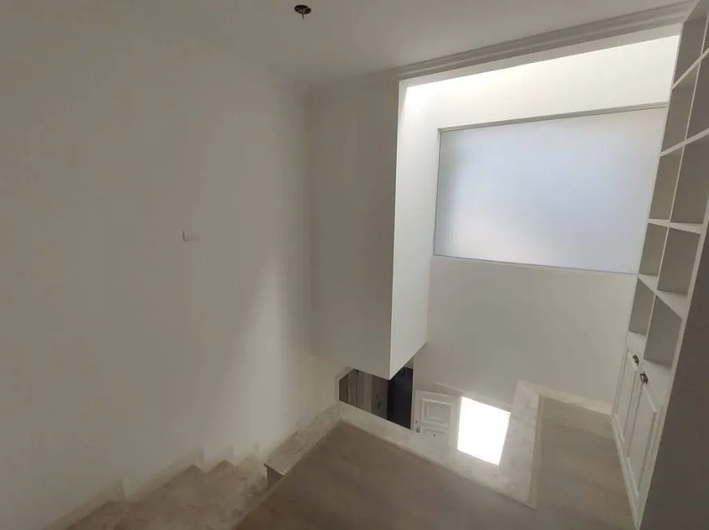 Casa em Florianópolis — foto 7