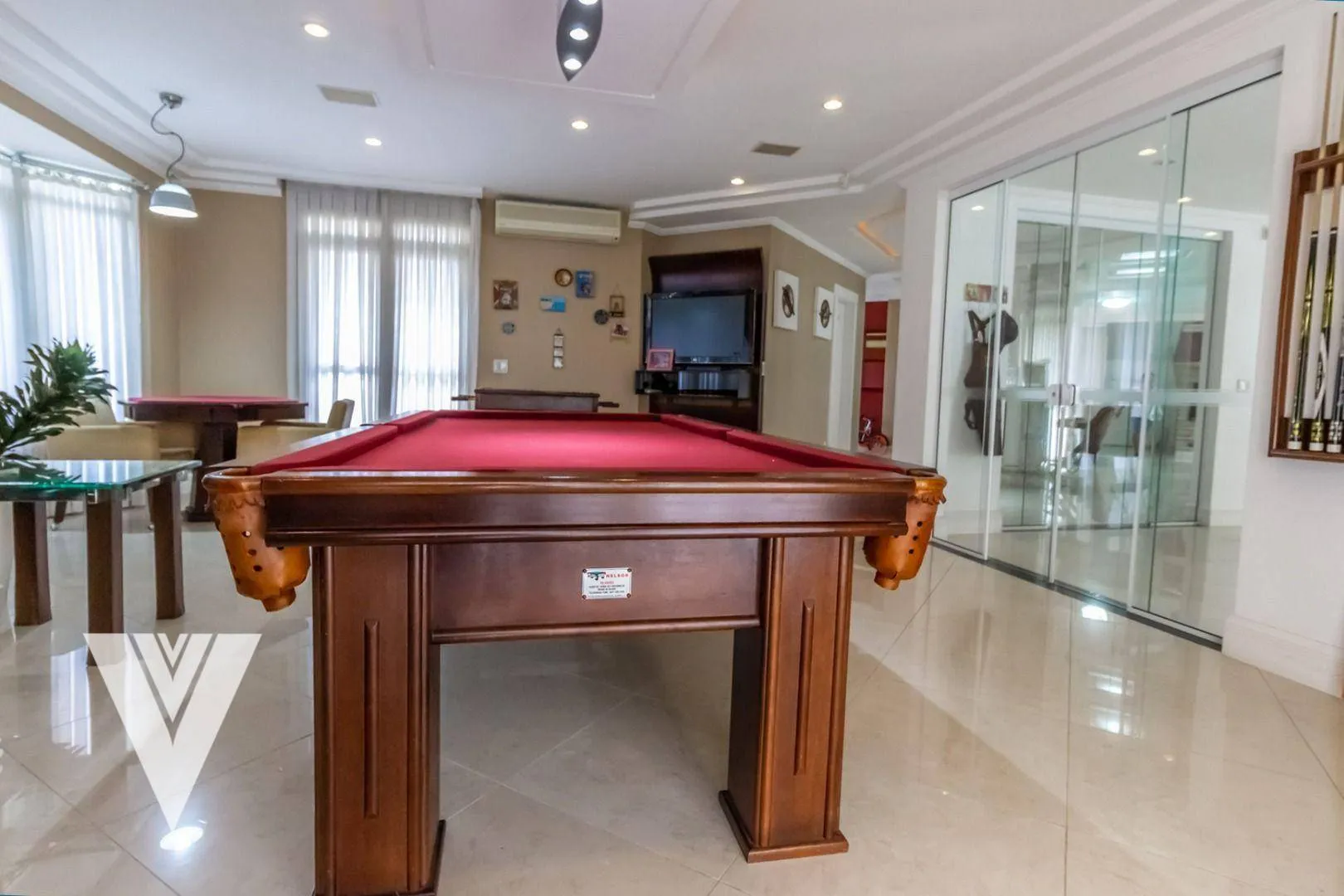 Casa à venda, 550 m por R$ 3.500.000,00 - Itoupava Norte - Blumenau/SC — foto 4