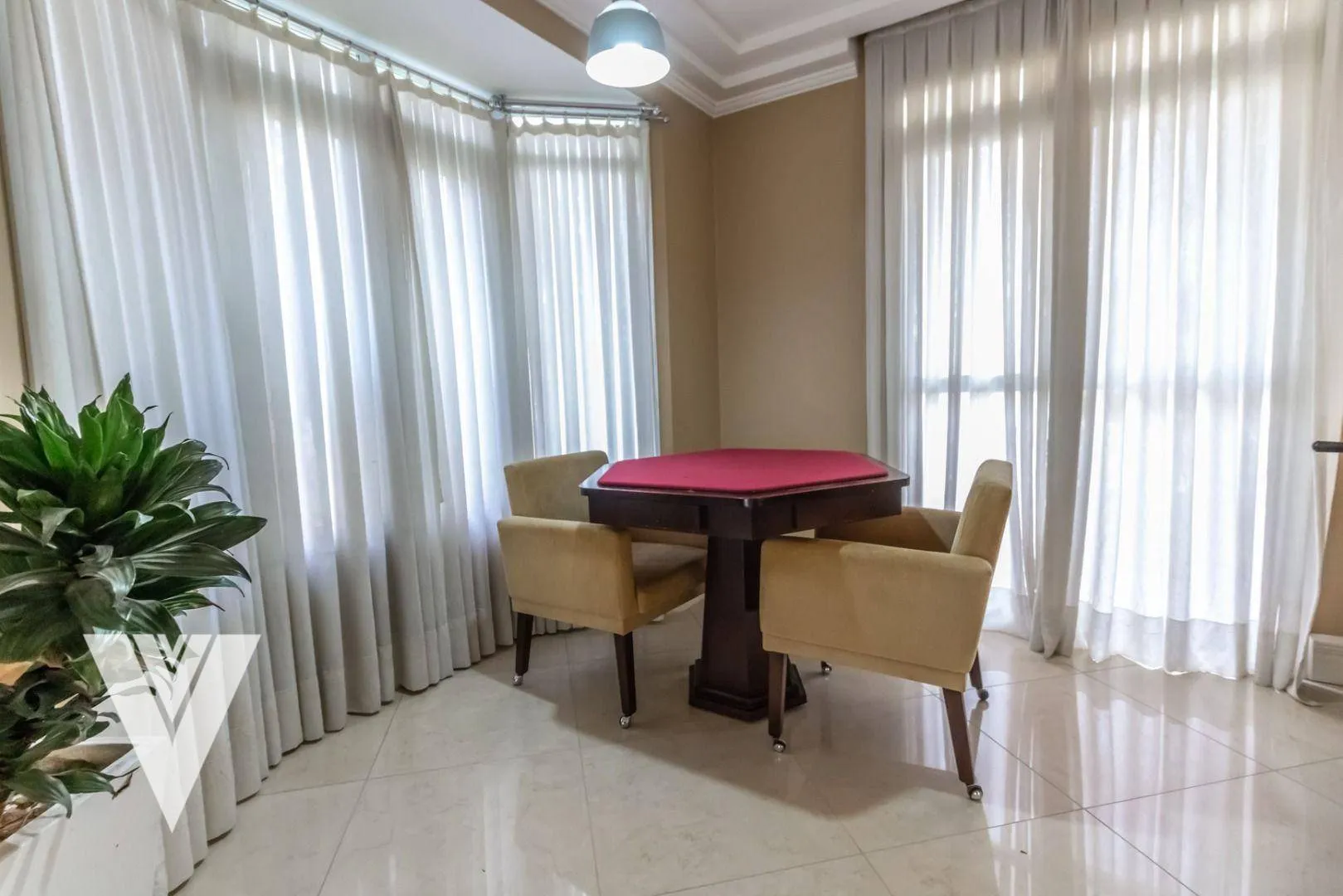 Casa à venda, 550 m por R$ 3.500.000,00 - Itoupava Norte - Blumenau/SC — foto 5