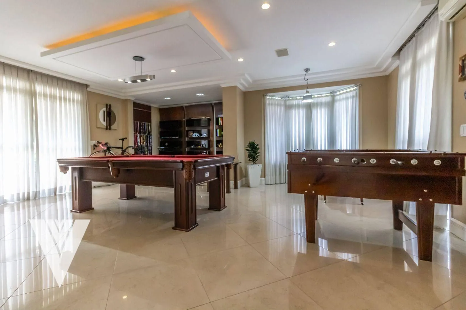 Casa à venda, 550 m por R$ 3.500.000,00 - Itoupava Norte - Blumenau/SC — foto 7