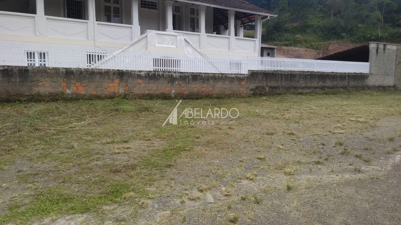 TERRENO PARA ALUGUEL, LOCALIZADO NA REGIÃO CENTRAL DE BLUMENAU — foto 2