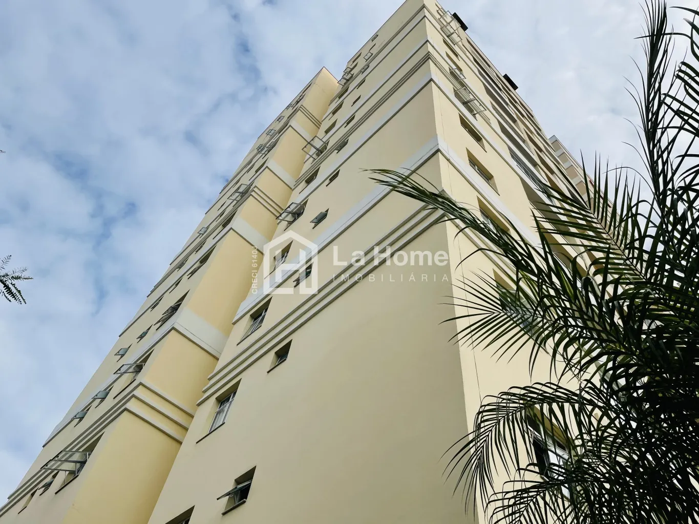 Apto 3 quartos (1 suíte) - Ótimo espaço de Lazer!!! — foto 4