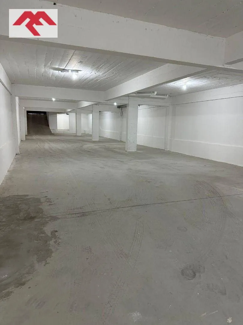 Prédio para alugar, 1000 m - Garcia - Blumenau/SC — foto 3