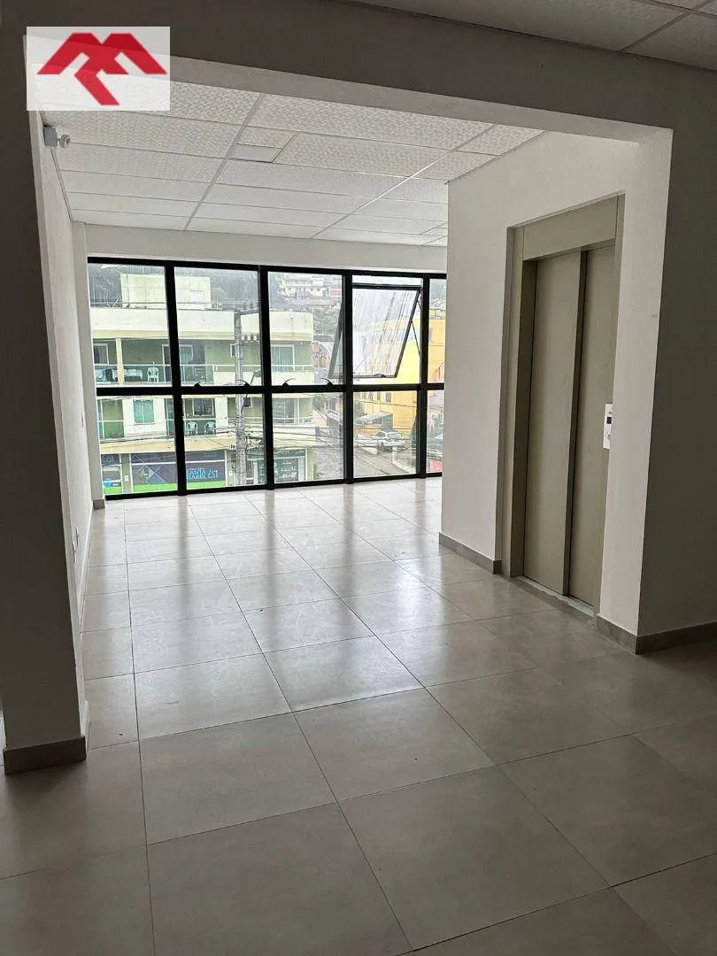 Prédio para alugar, 1000 m - Garcia - Blumenau/SC — foto 4