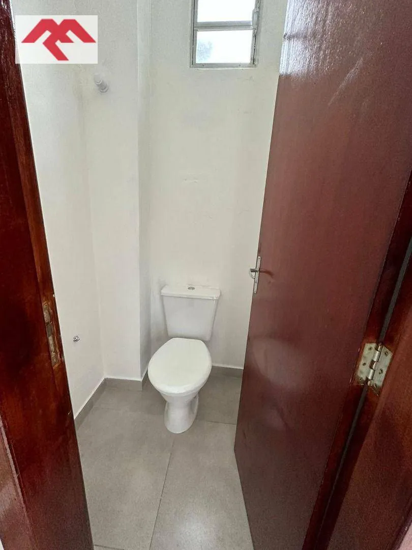 Prédio para alugar, 1000 m - Garcia - Blumenau/SC — foto 5