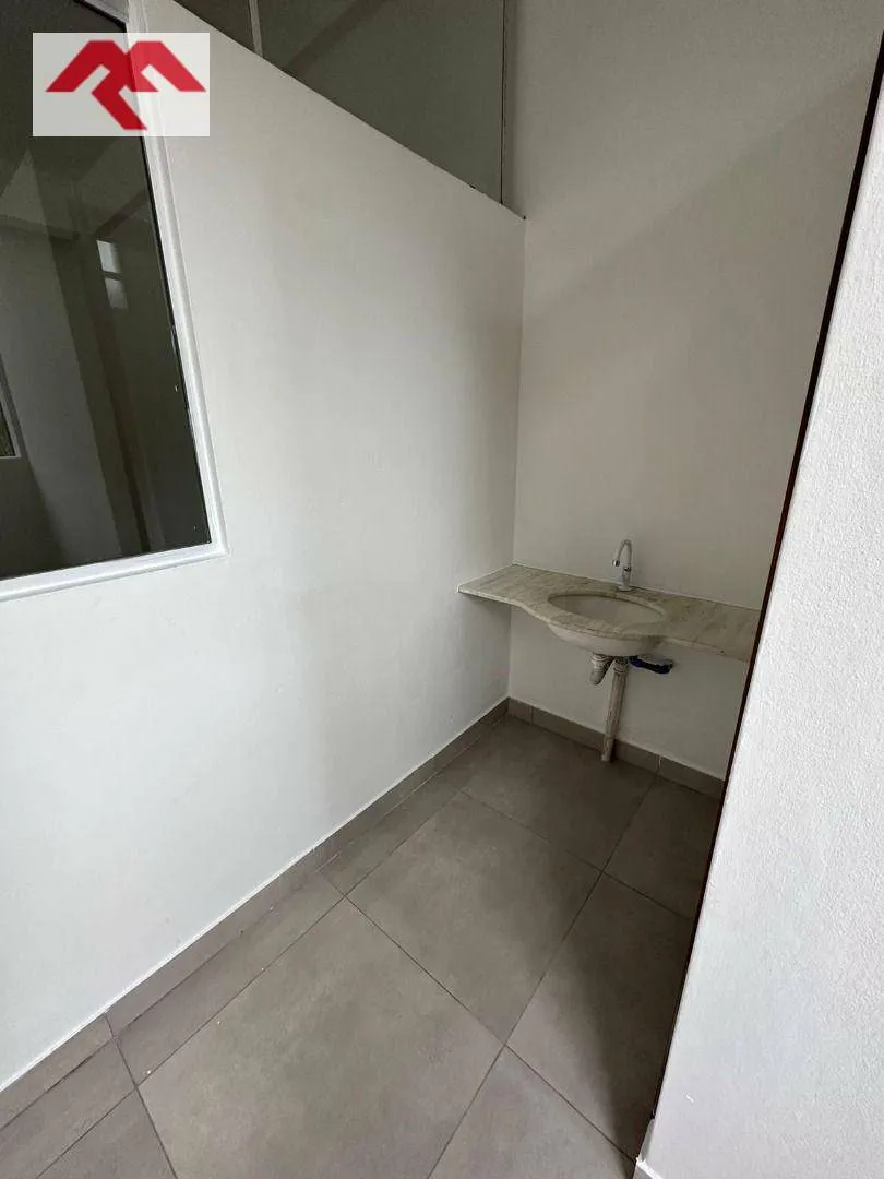 Prédio para alugar, 1000 m - Garcia - Blumenau/SC — foto 6