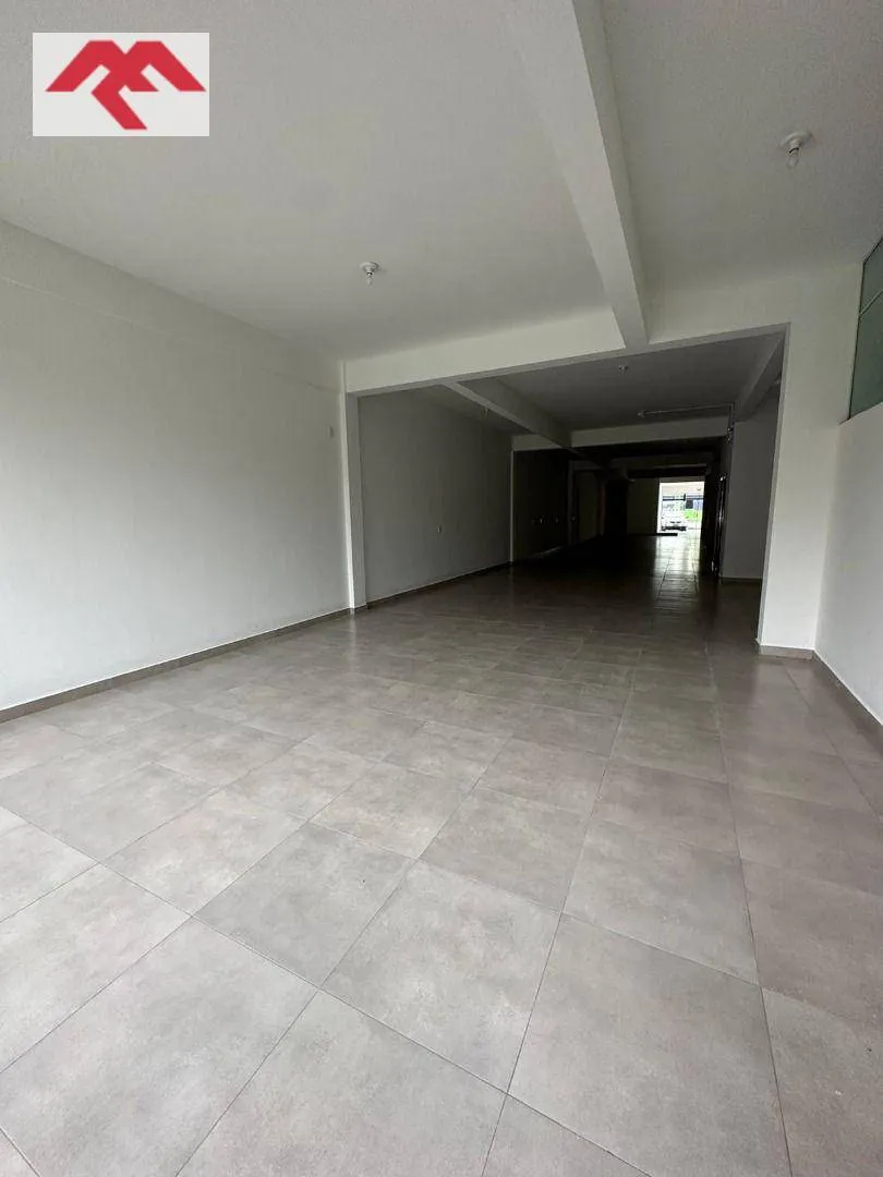 Prédio para alugar, 1000 m - Garcia - Blumenau/SC — foto 7
