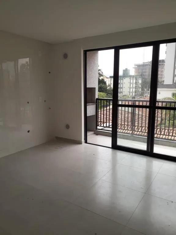 APARTAMENTO no SANTO ANTÔNIO com 3 quartos para VENDA, 80 m — foto 5