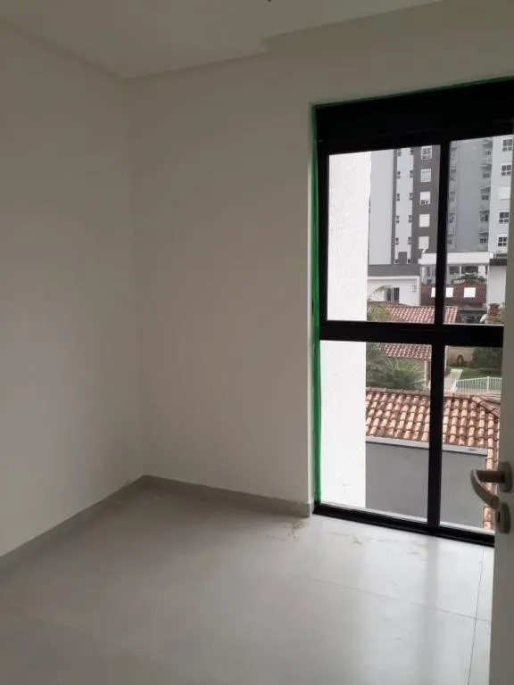 APARTAMENTO no SANTO ANTÔNIO com 3 quartos para VENDA, 80 m — foto 6