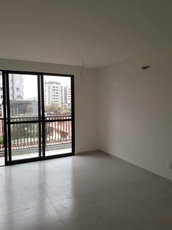 APARTAMENTO no SANTO ANTÔNIO com 3 quartos para VENDA, 80 m — foto 7