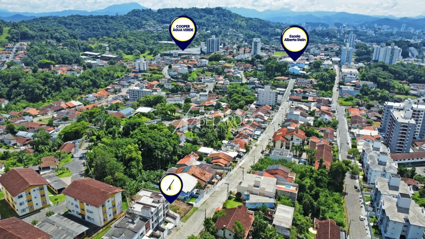 ABELARDO IMÓVEIS - Ótimo terreno localizado em uma das transversais da rua dos Caçadores, ideal para sobrados ou mesmo residência isolada — foto 2
