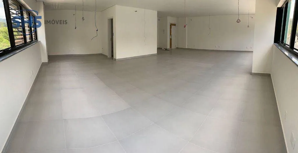Sala à venda, 94 m por R$ 820.000,00 - Garcia - Blumenau/SC — foto 6