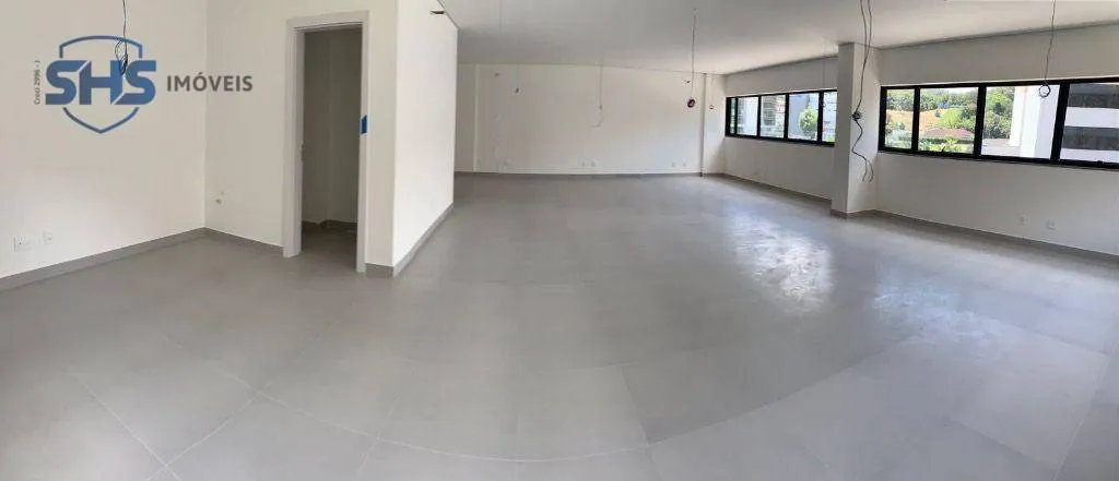 Sala à venda, 94 m por R$ 820.000,00 - Garcia - Blumenau/SC — foto 7