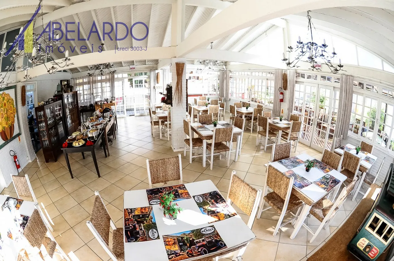 Outros Imóveis à venda, 5873m² no Estaleiro, Balneário Camboriú — foto 4