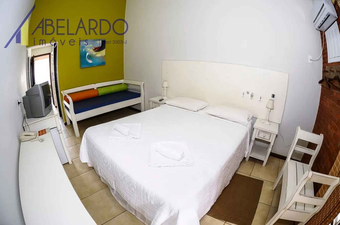 Outros Imóveis à venda, 5873m² no Estaleiro, Balneário Camboriú — foto 5