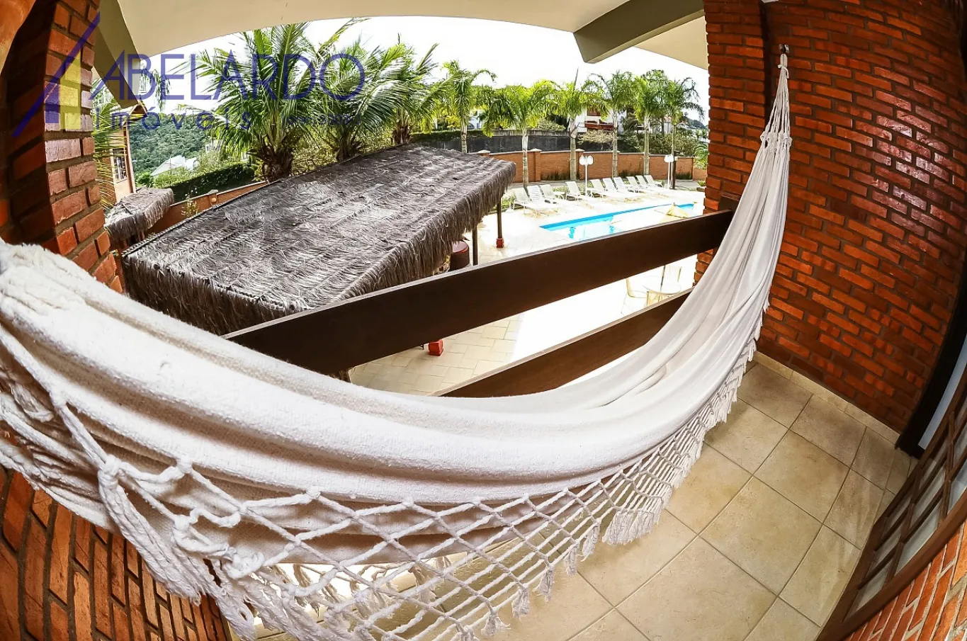 Outros Imóveis à venda, 5873m² no Estaleiro, Balneário Camboriú — foto 6