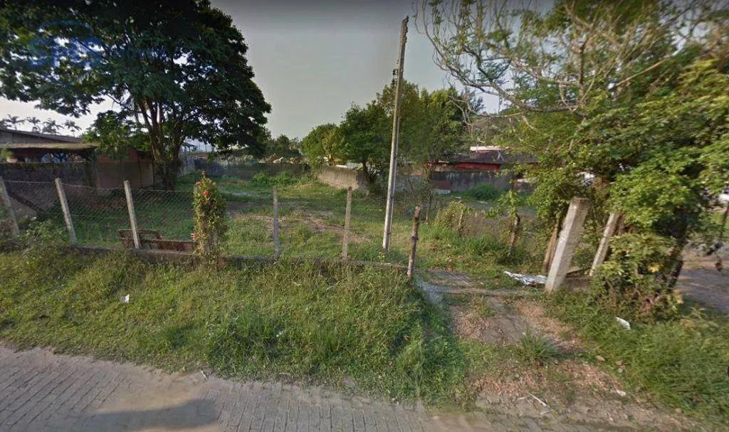 Terreno à venda, 1089 m por R$ 780.000,00 - Salto Norte - Blumenau/SC - foto 1