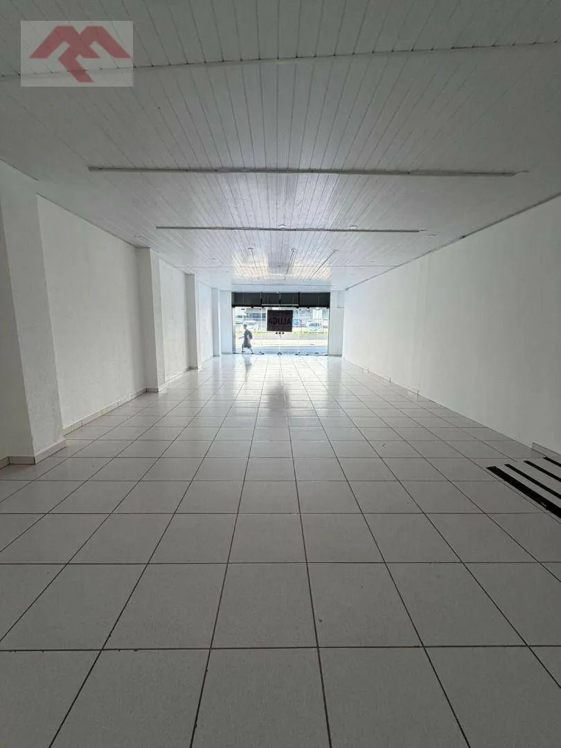 Loja para alugar, 80 m - Itoupava Seca - Blumenau/SC — foto 2