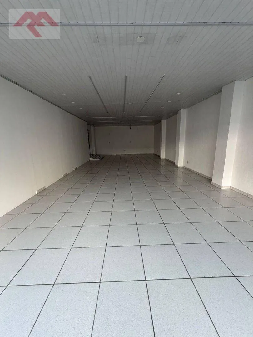 Loja para alugar, 80 m - Itoupava Seca - Blumenau/SC — foto 3