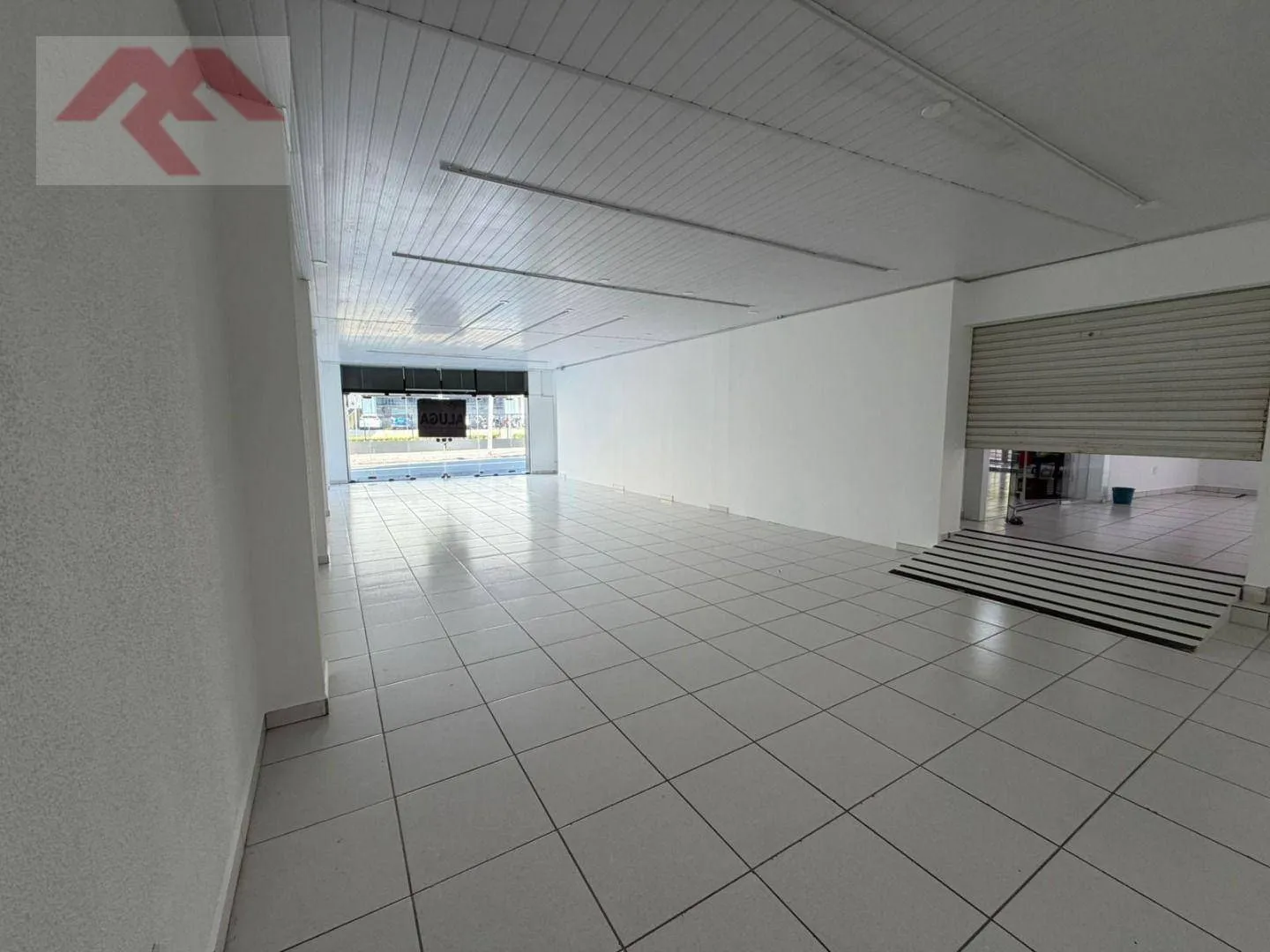 Loja para alugar, 80 m - Itoupava Seca - Blumenau/SC — foto 4