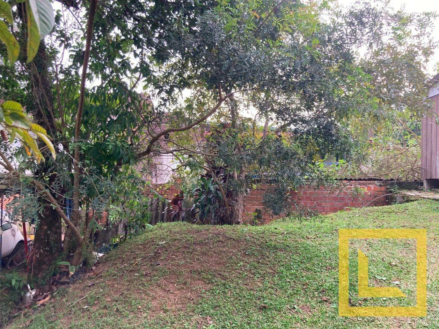 Amplo terreno à venda, 1140 m por R$ 700.000 - Ribeirão Fresco - Blumenau/SC — foto 6