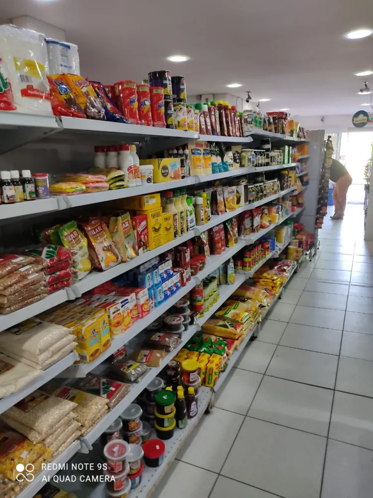 Mercado na Itoupava Norte — foto 3