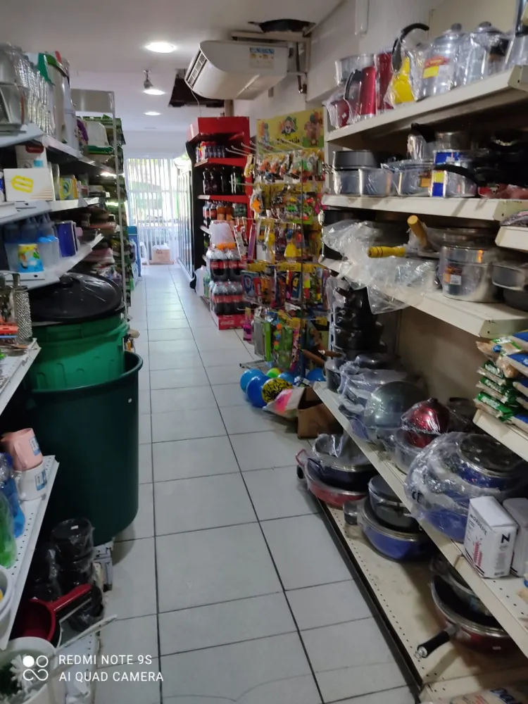 Mercado na Itoupava Norte — foto 4