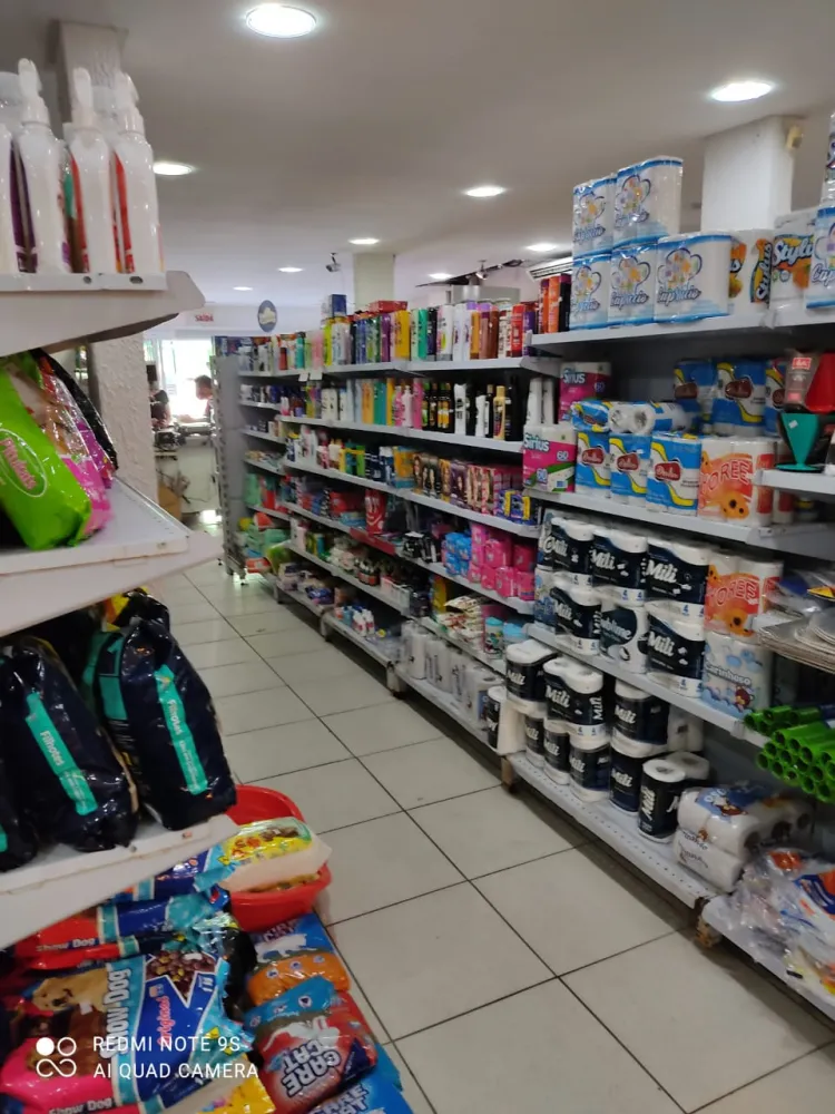 Mercado na Itoupava Norte — foto 5