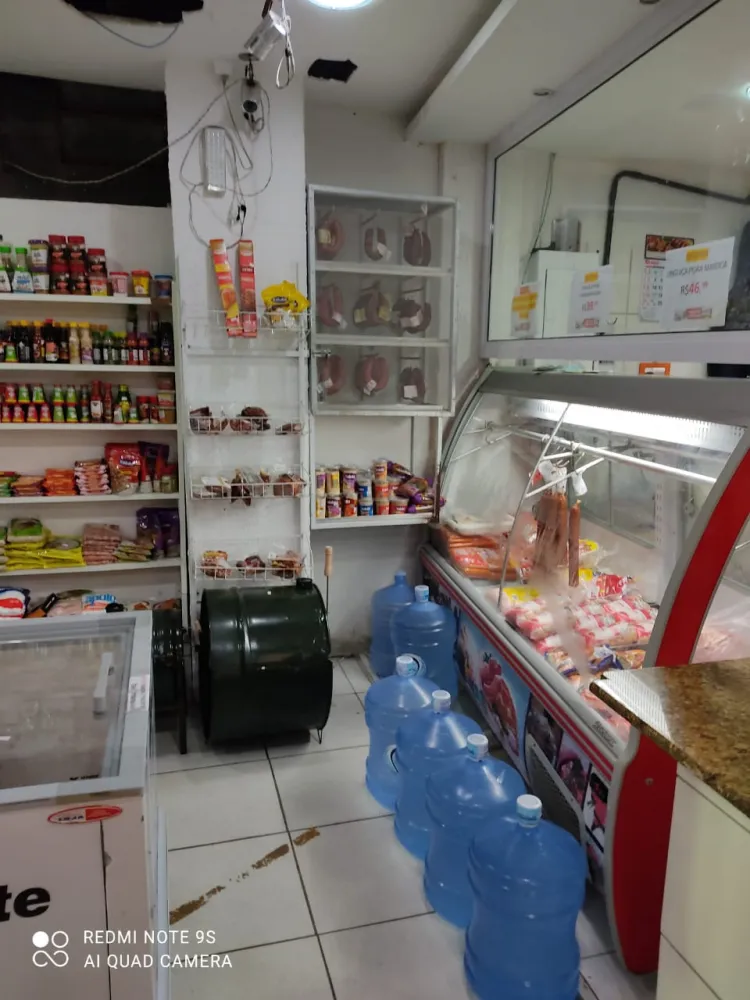 Mercado na Itoupava Norte — foto 6
