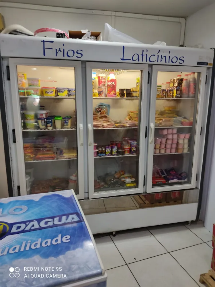 Mercado na Itoupava Norte — foto 7