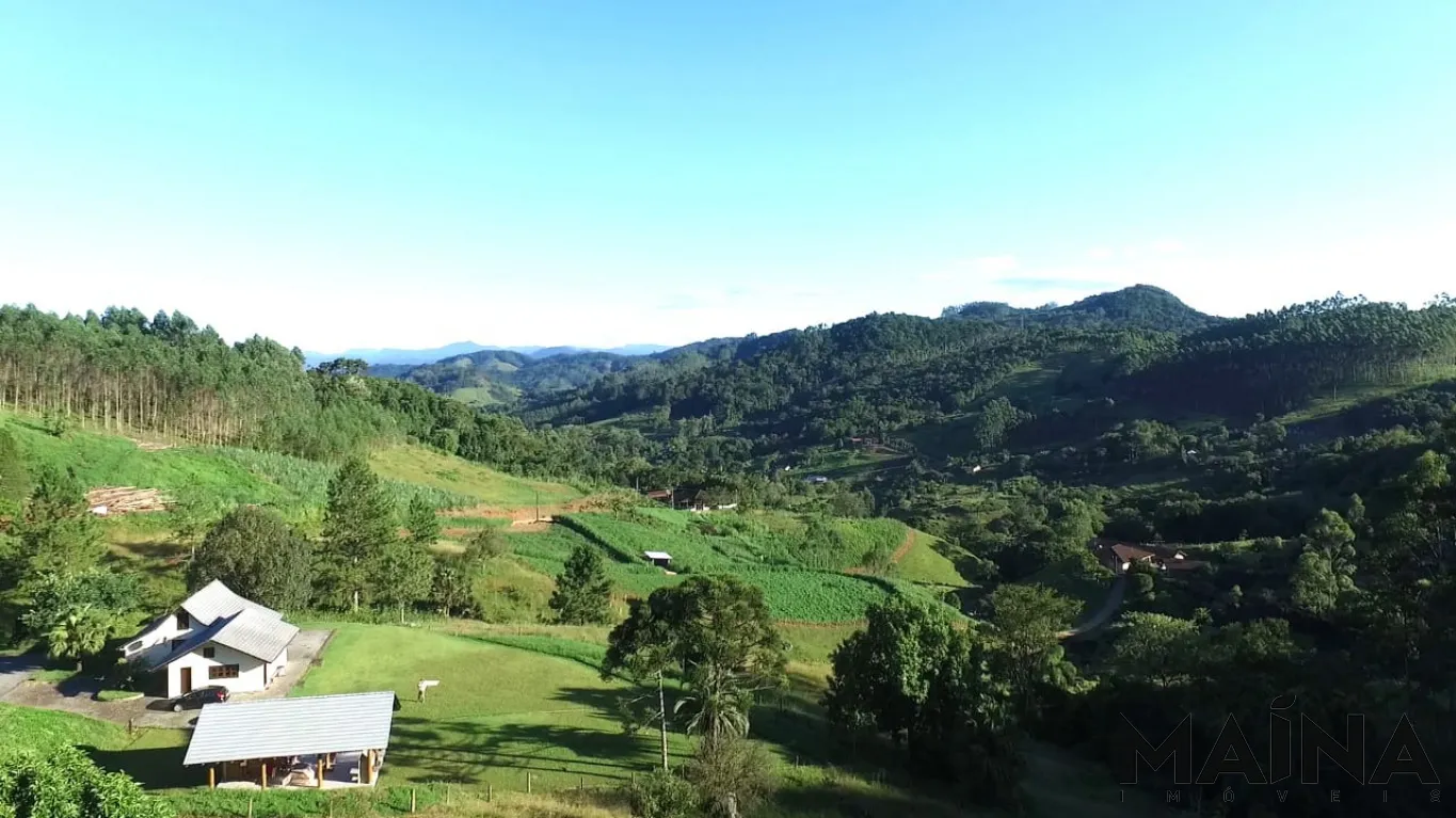 Excelente investimento residencial ou para turismo em Pomerode — foto 7