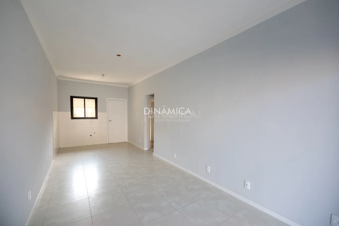 Chegou a hora de você conquistar o sonho da casa própria! — foto 3