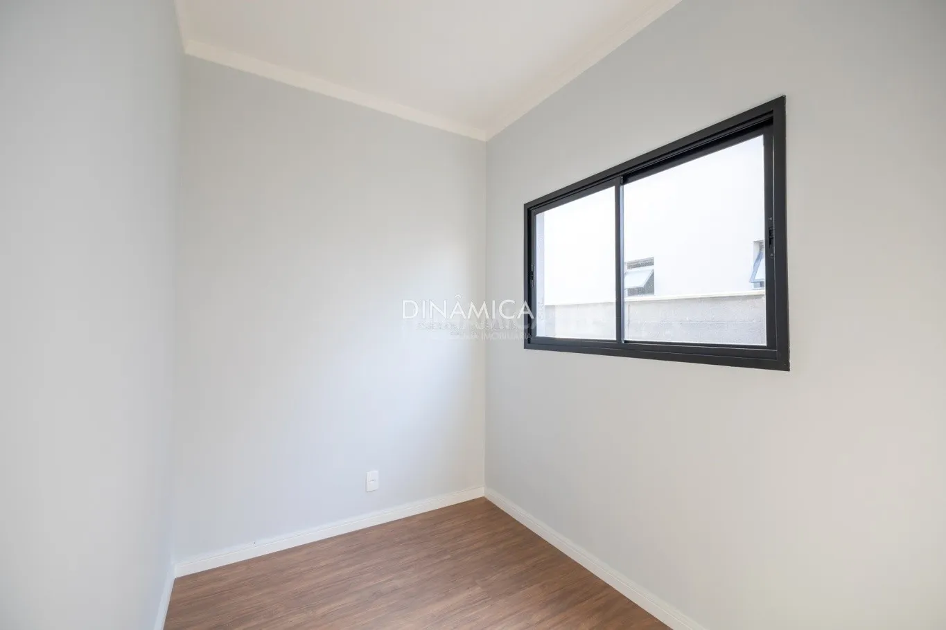 Chegou a hora de você conquistar o sonho da casa própria! — foto 4