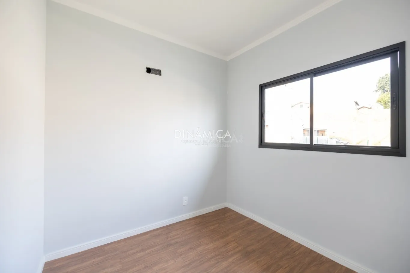 Chegou a hora de você conquistar o sonho da casa própria! — foto 5