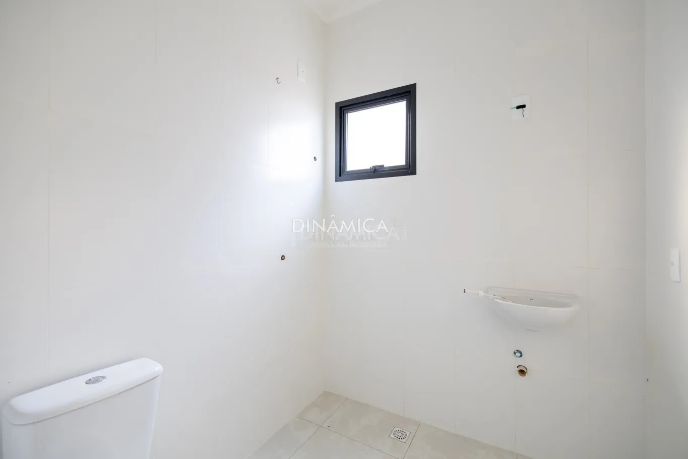 Chegou a hora de você conquistar o sonho da casa própria! — foto 6