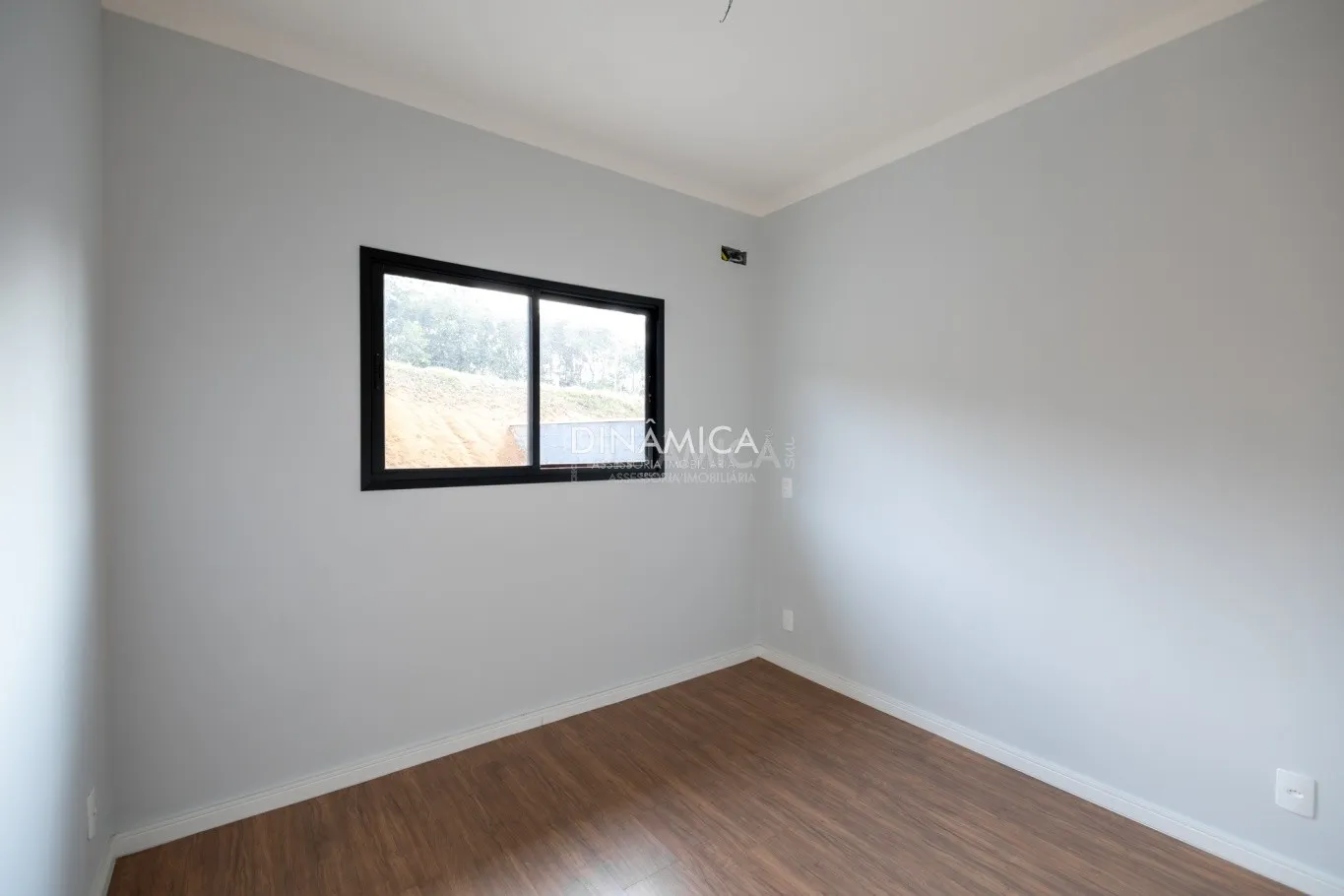 Chegou a hora de você conquistar o sonho da casa própria! — foto 7